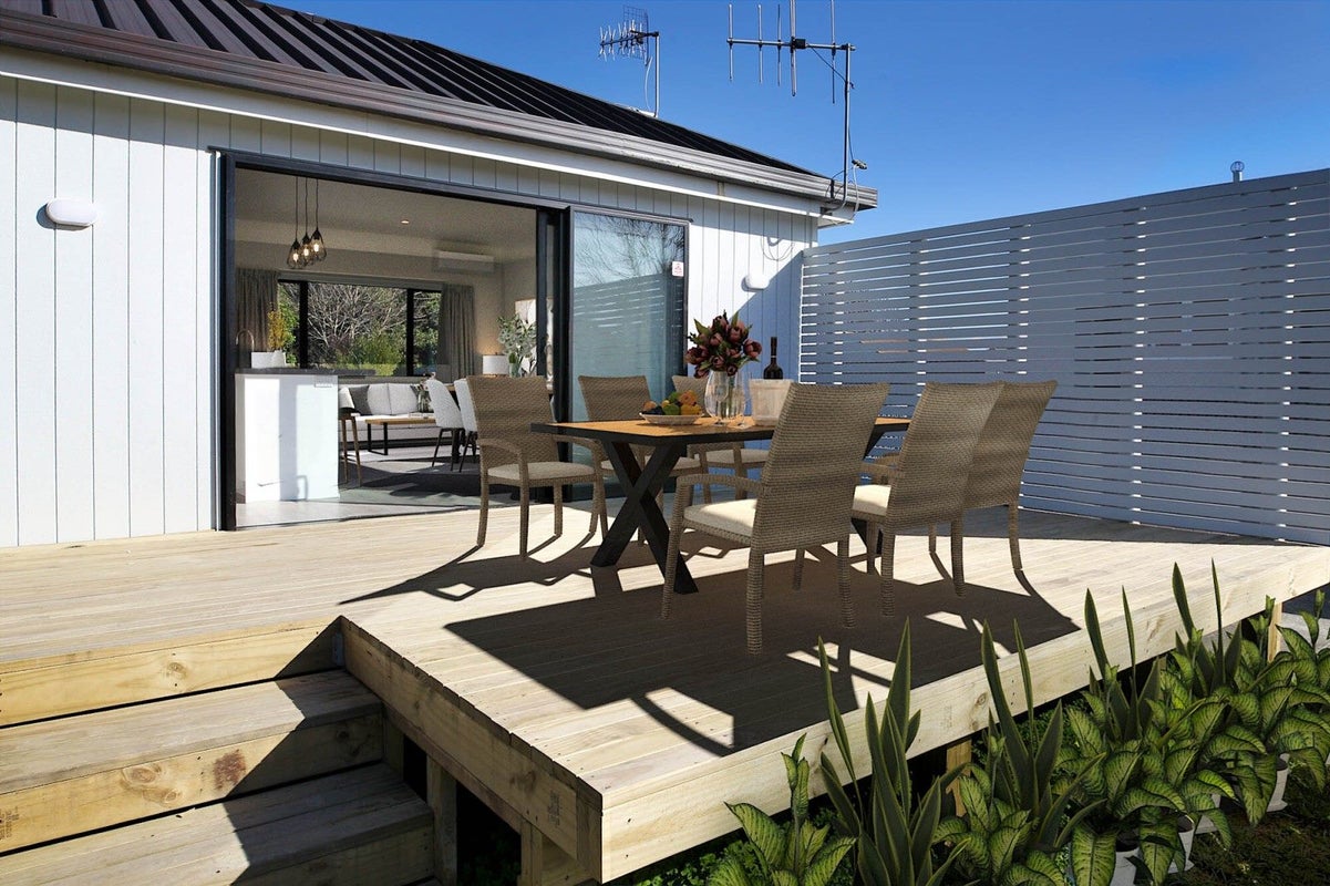 9 Rutherford Road, Marewa, Napier - Carousel 1