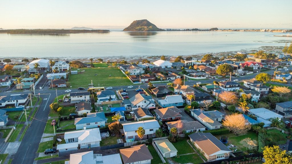 8B Short Street, Otumoetai, Tauranga, Bay Of Plenty - Carousel 28