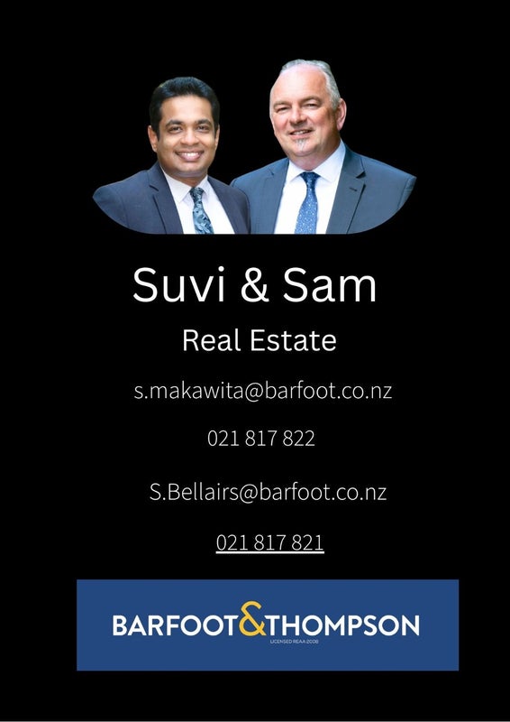 2/15 Seabar Place, Glen Eden, Auckland - Carousel 14