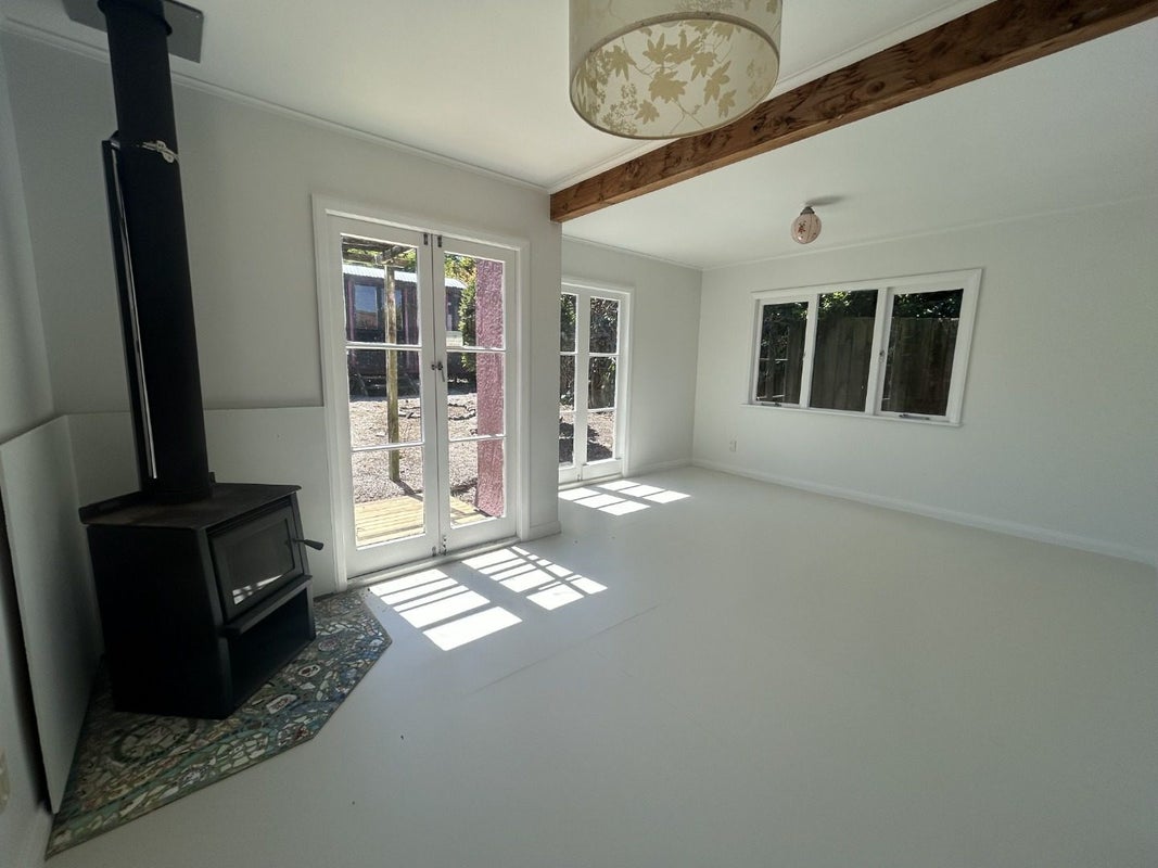 89 Rose Road, Grey Lynn, Auckland - Carousel 2