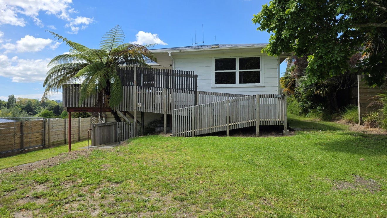 28 Shakespeare Street, Leamington, Cambridge - Carousel 1