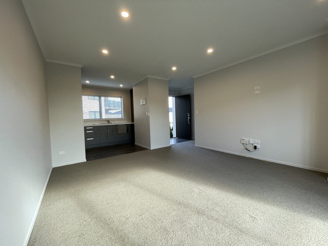 20/35 North Ridge Drive, Rototuna North, Hamilton - Carousel 2