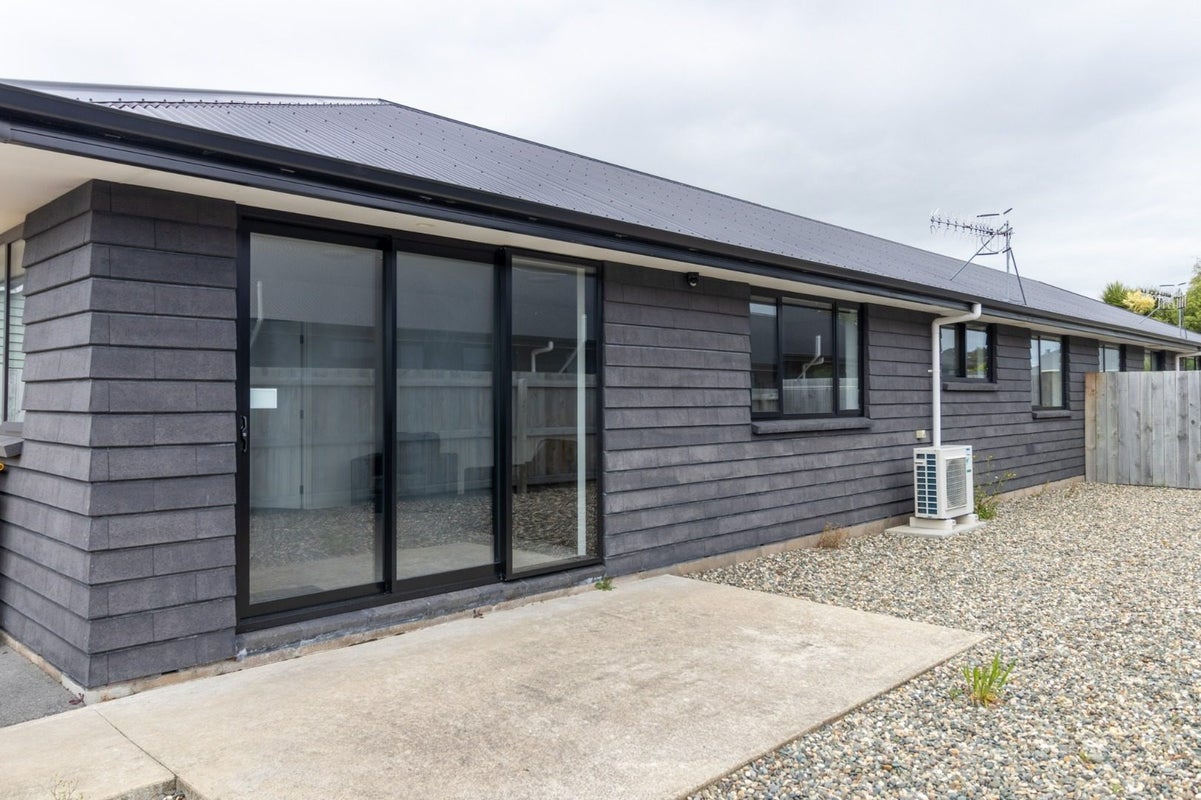 217 Teviot Street, Georgetown, Invercargill - Carousel 1
