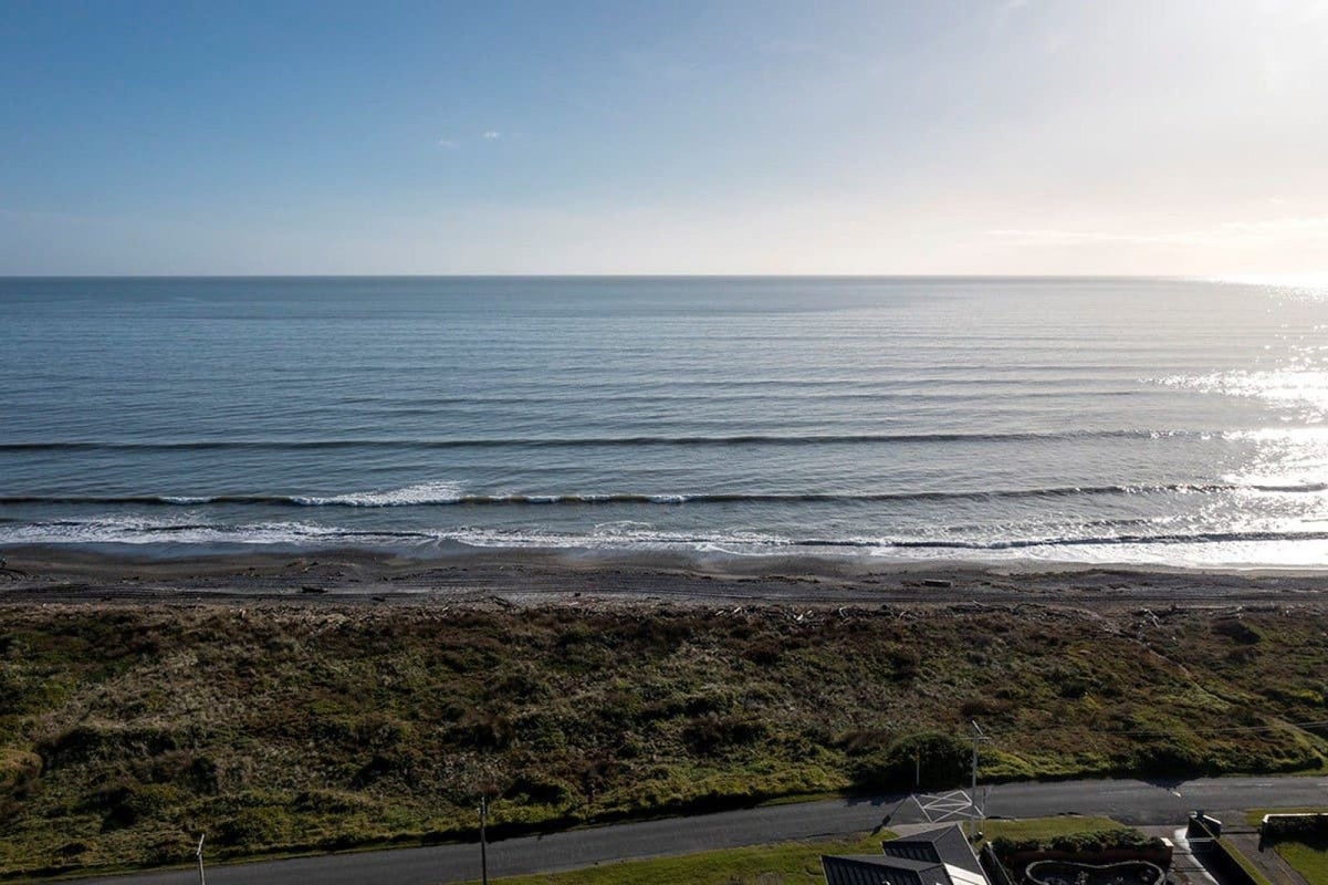 244 Marine Parade, Otaki Beach, Otaki - Carousel 9