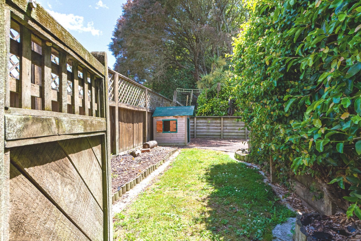 35 Walmsley Street, Kihikihi, Te Awamutu - Carousel 12