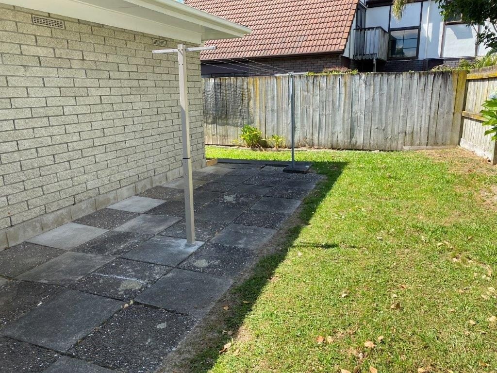 10B Page Place, Hamilton East, Hamilton - Carousel 13