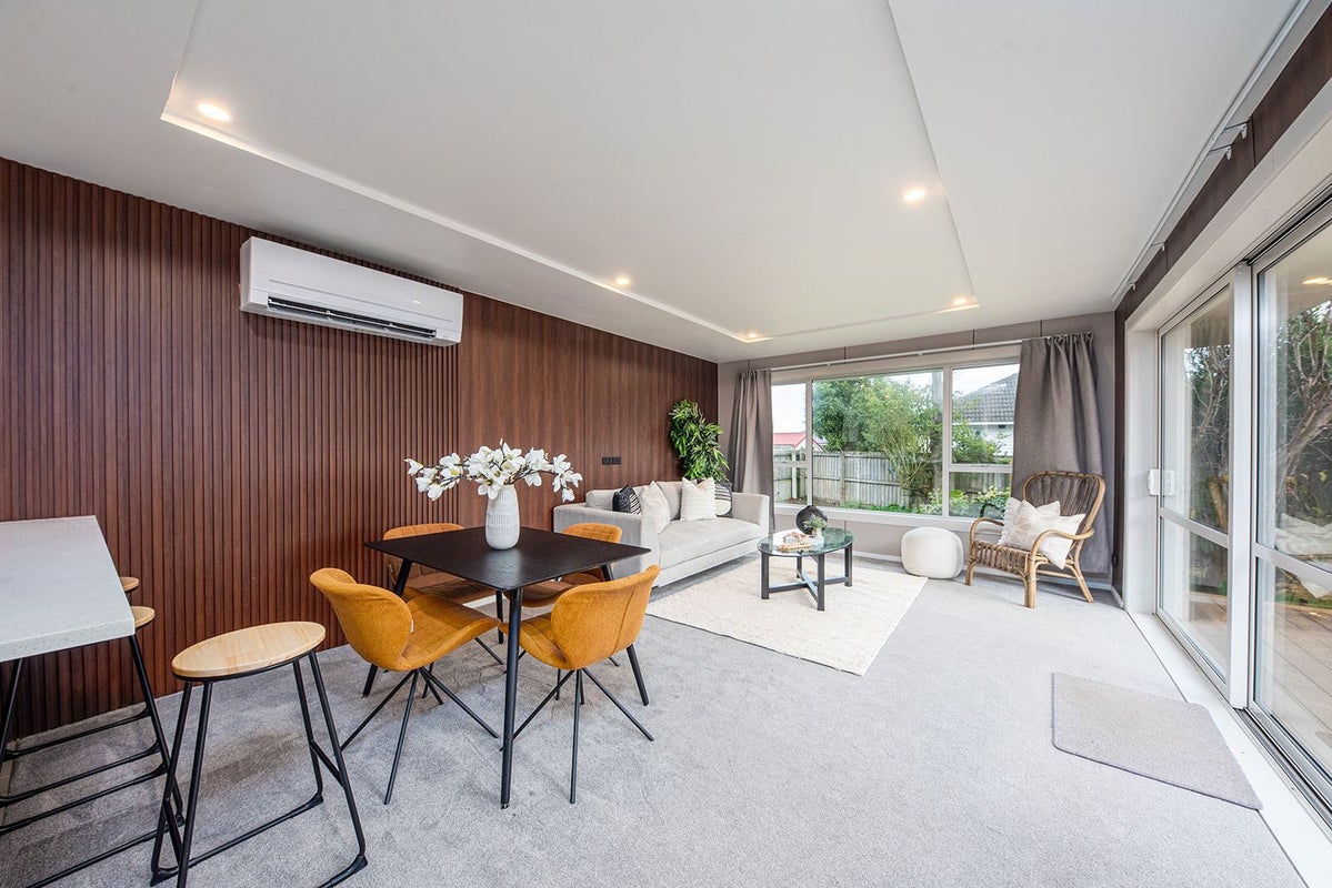 36 Joy Street, Shirley, Christchurch - Carousel 2