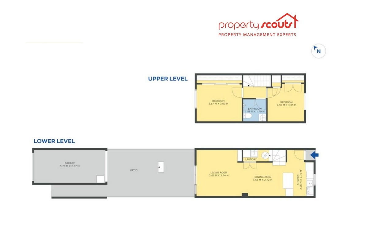 42 Kirikiri Lane, East Tamaki, Auckland - Carousel 16