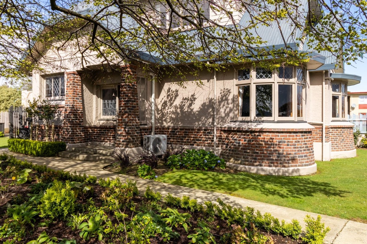 73 Ritchie Street, Richmond, Invercargill - Carousel 1