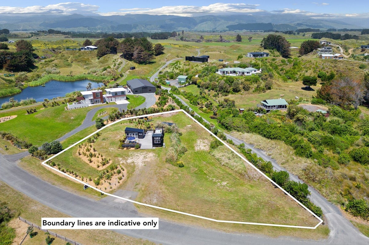 47 Reay Mackay Grove, Waikawa Beach, Waikawa Beach - Carousel 38