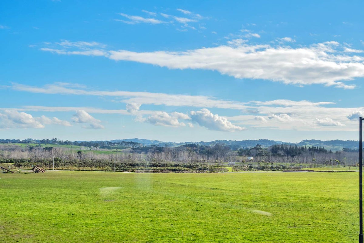 73 Andrew Jack Road, Silverdale, Silverdale - Carousel 17