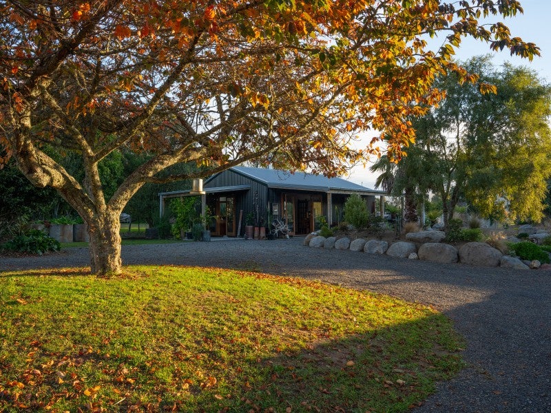 18 Oioi Street, Owhango - Carousel 2