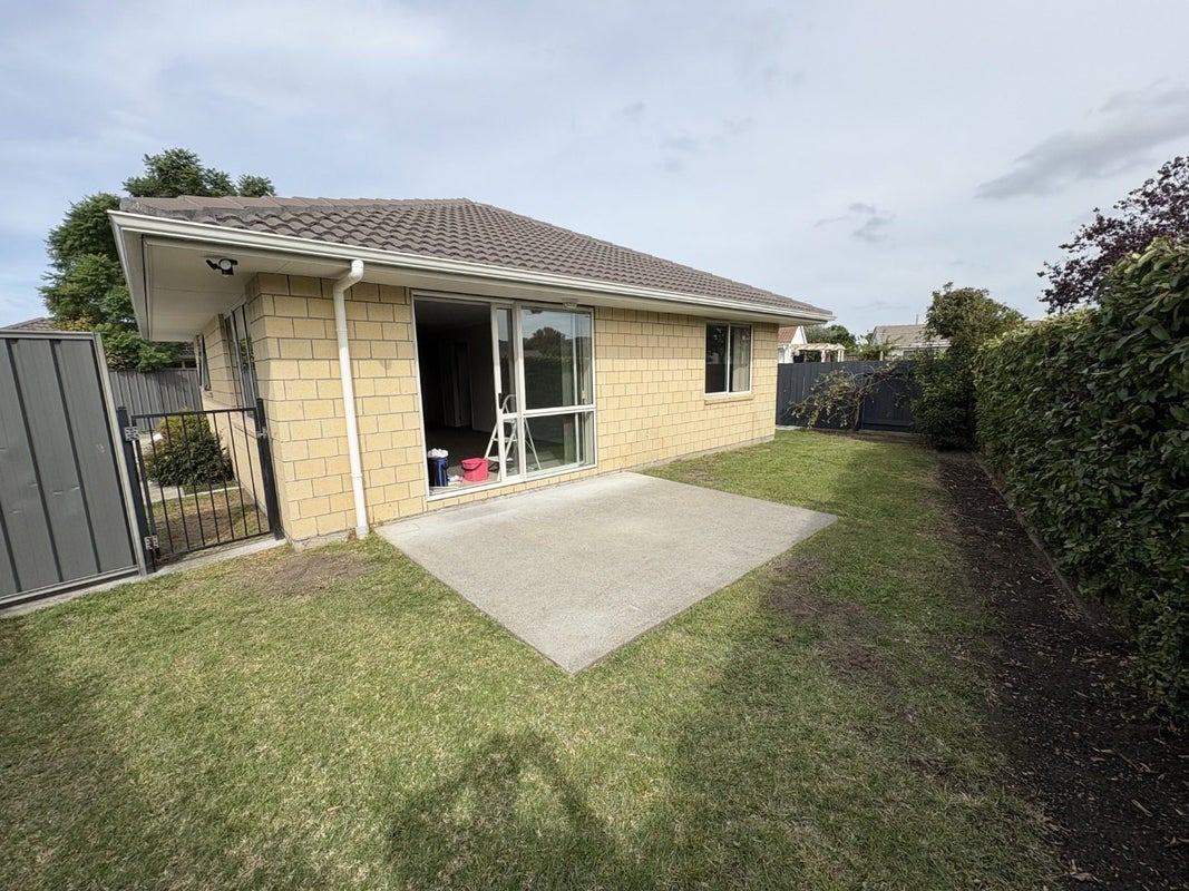 17E Meeanee Road, Taradale, Napier - Carousel 1