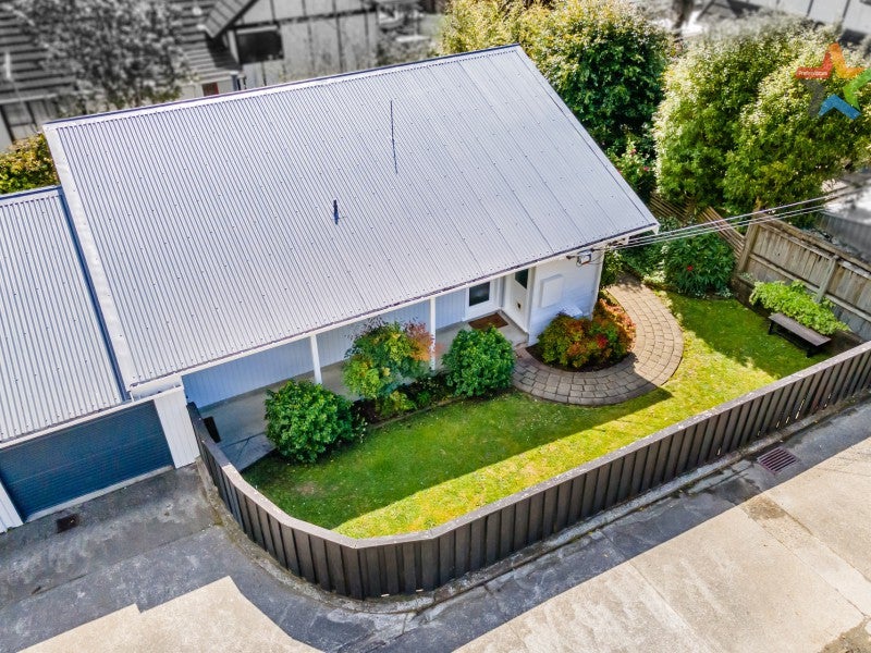 4/462 Stokes Valley RD, Stokes Valley, Lower Hutt - Carousel 2