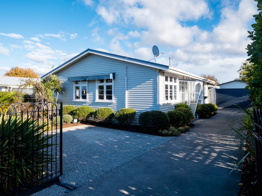 18 Willow Street, Mangapapa, Gisborne - Carousel 2