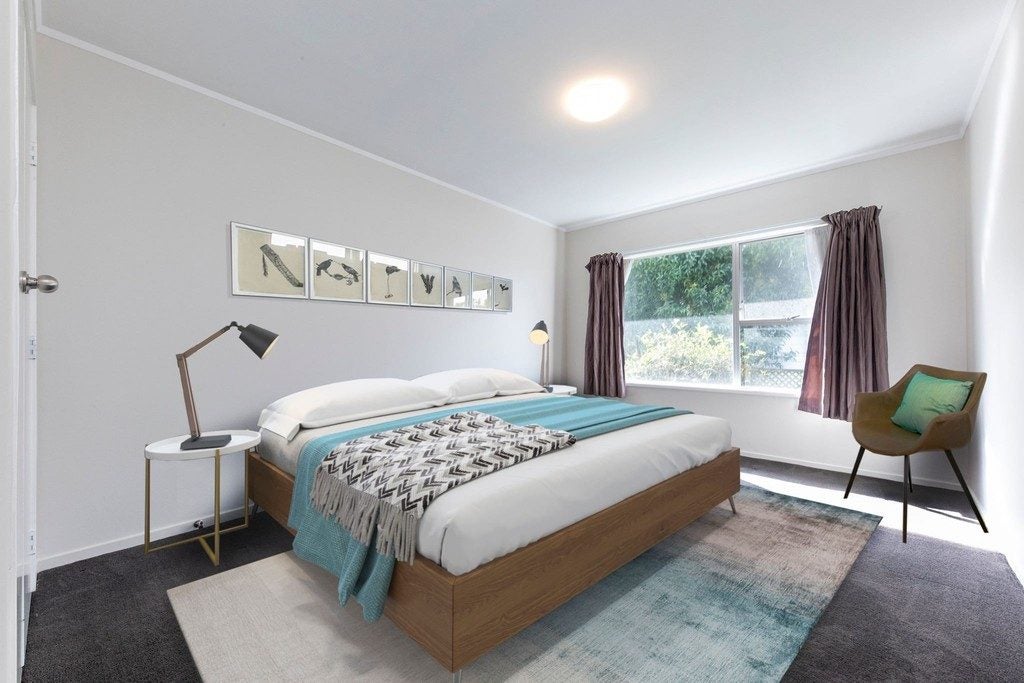 2/12 Lyon Avenue, St Lukes, Auckland - Carousel 2