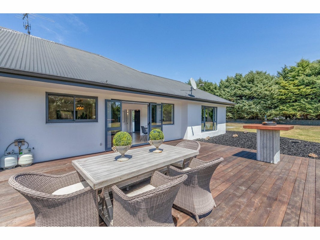 384 No 10 Road, Swannanoa, Rangiora - Carousel 2