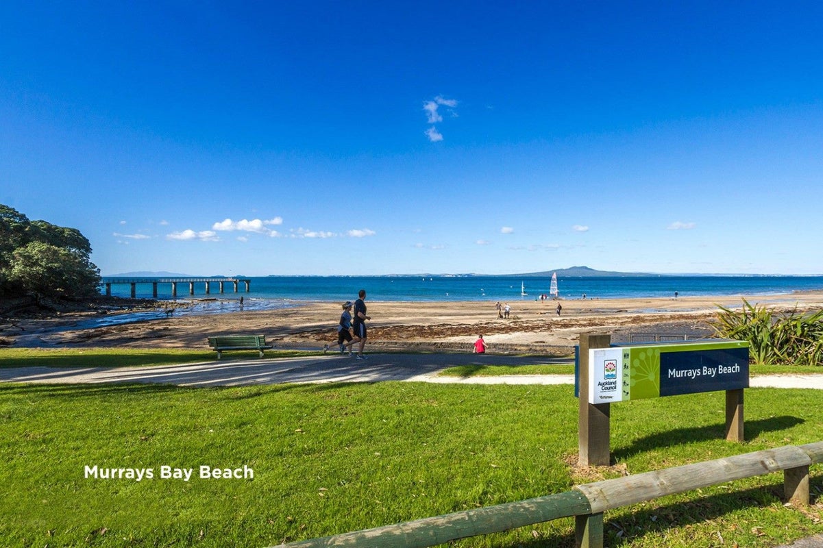 2/22 Beulah Avenue, Rothesay Bay, Auckland - Carousel 19
