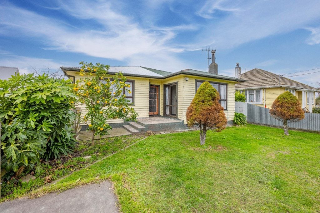 154 Riverbend Road, Maraenui, Napier - Carousel 1