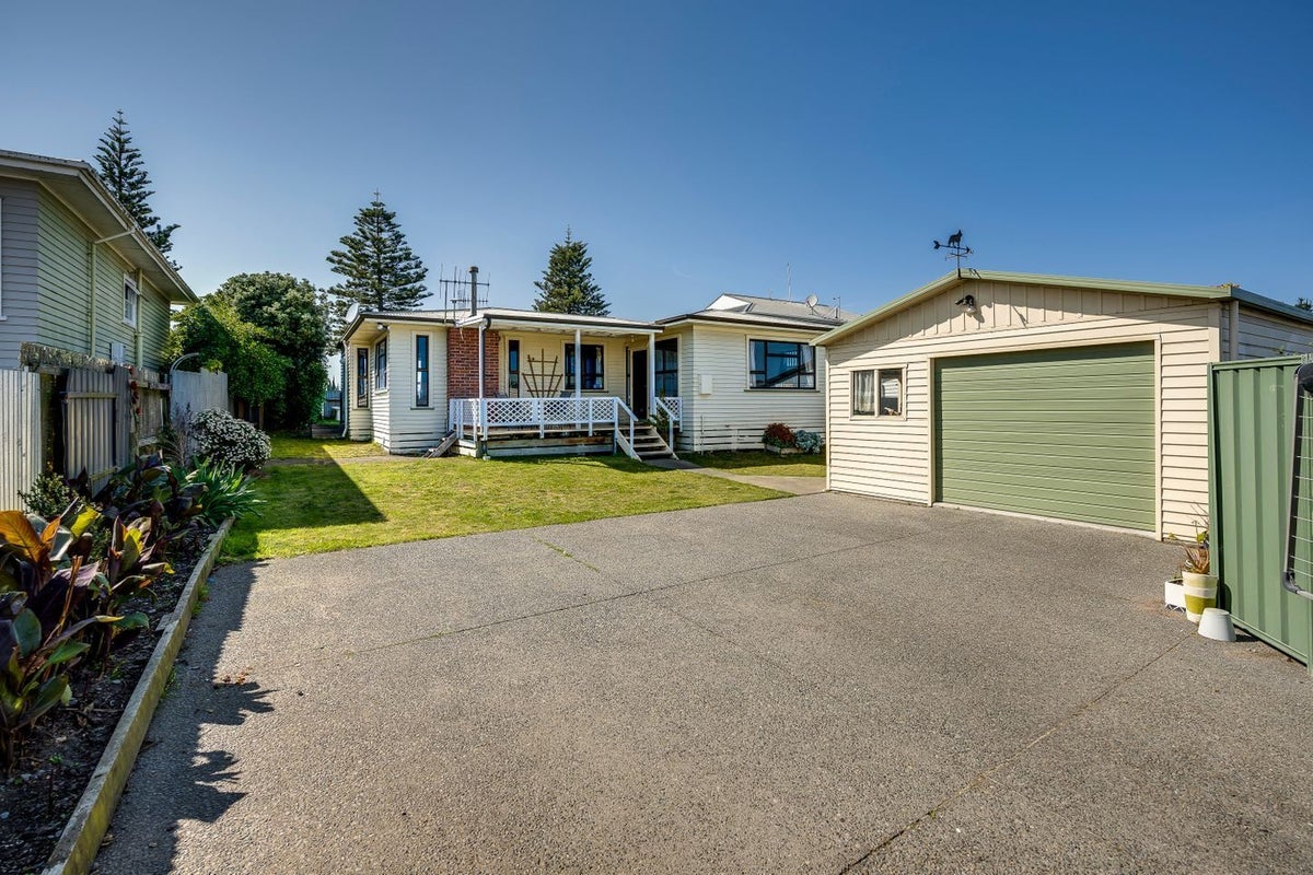 196 Te Awa Avenue, Awatoto, Napier - Carousel 1