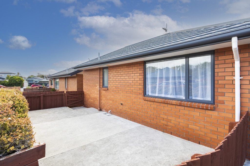 24C Wainoni Road, Wainoni, Christchurch - Carousel 13