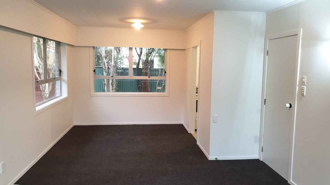 106A Galloway Street, Hamilton East, Hamilton - Carousel 2