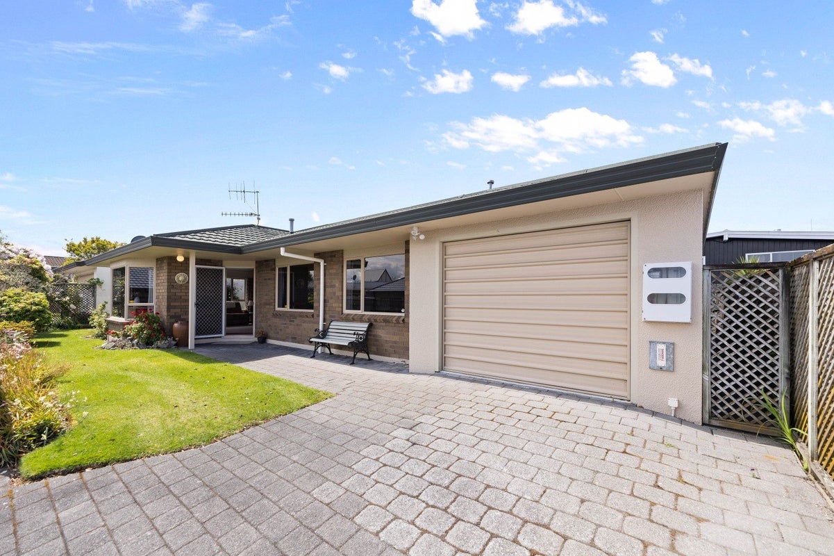 50 Rifle Range Road, Taupo, Taupo - Carousel 1
