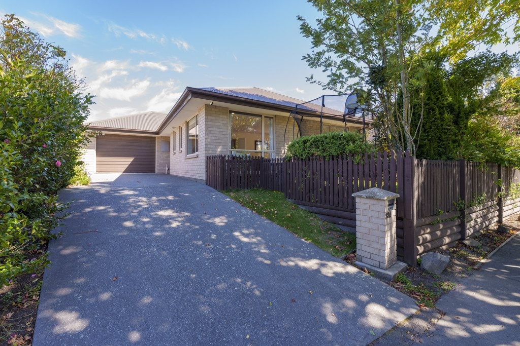 29A O'Halloran Drive, Halswell, Christchurch - Carousel 2