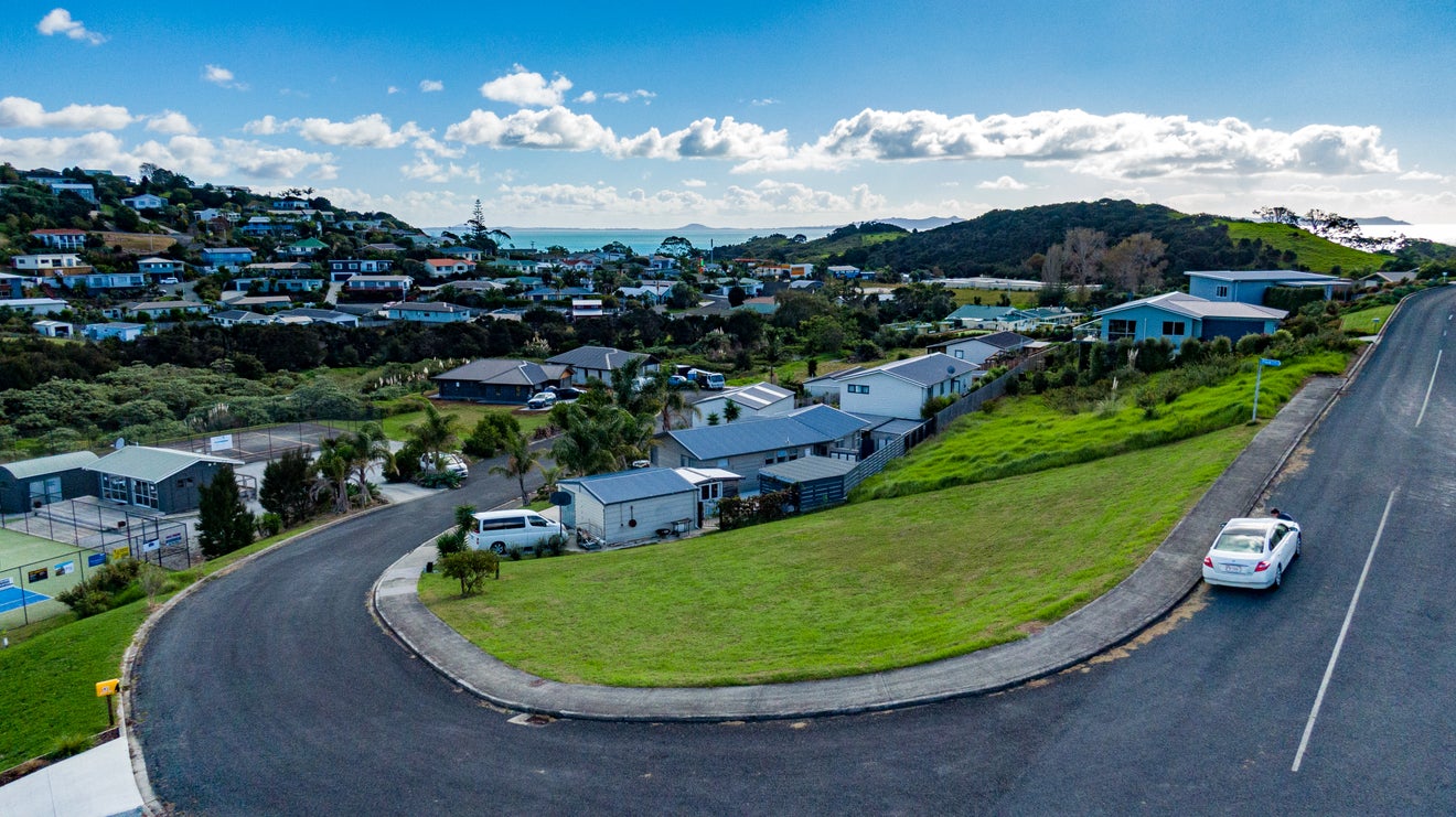 43 Torsby Road, Coopers Beach, Coopers Beach - Carousel 2