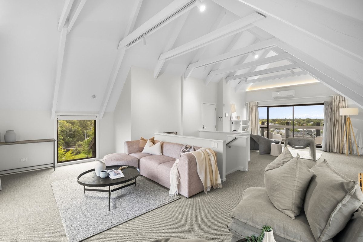 602/18 Carlton Mill Road, Merivale, Christchurch - Carousel 2
