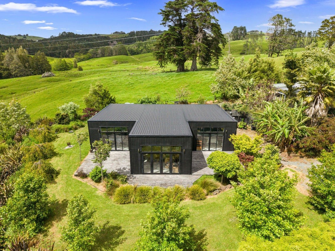 47 Lupis Way, Kaiwaka, Kaiwaka - Carousel 2