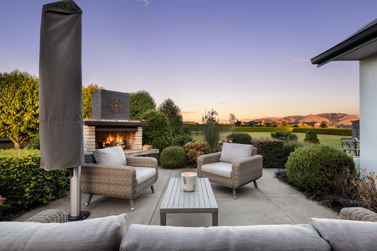 55B Roto O Rangi Road, Leamington, Cambridge - Carousel 2