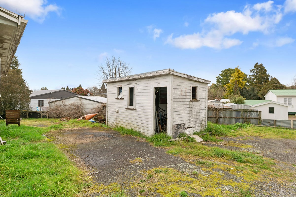 6 Osborne Place, Tokoroa, Tokoroa - Carousel 17