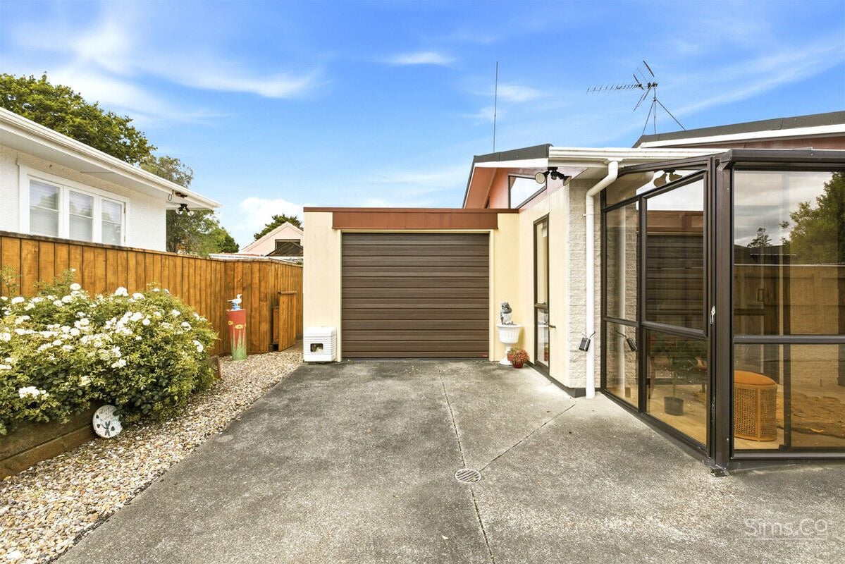 11B Virginia Road, Saint Johns Hill, Whanganui, Manawatu / Whanganui - Carousel 44