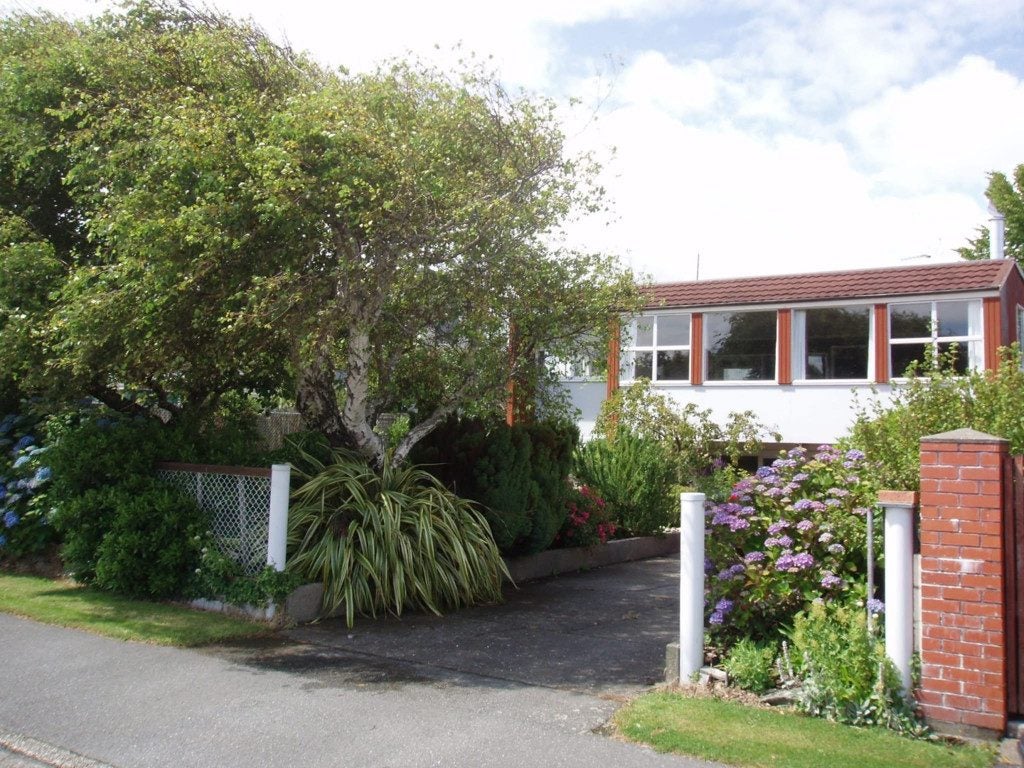 321 Layard Street, Waverley, Invercargill - Carousel 1