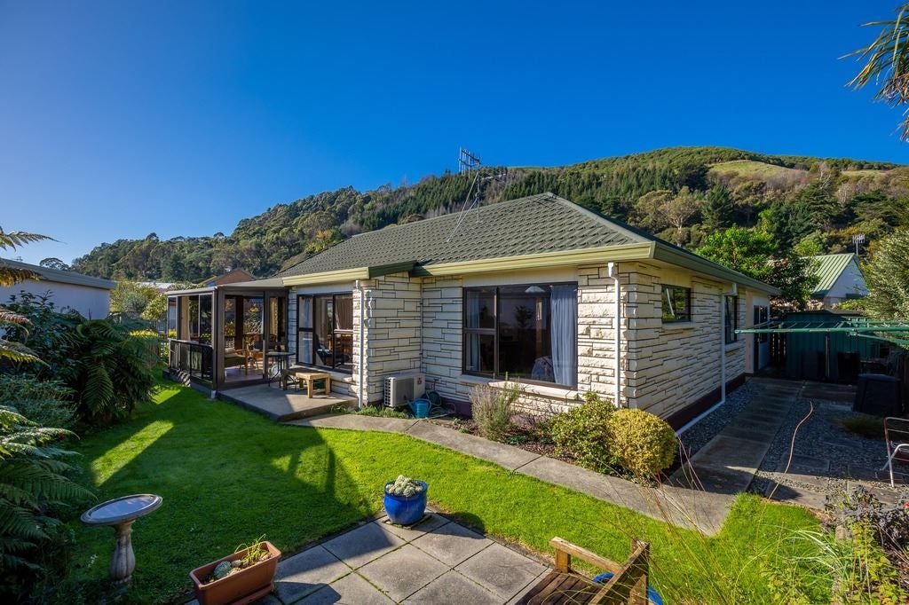 13 Atawhai Drive, The Wood, Nelson - Carousel 1