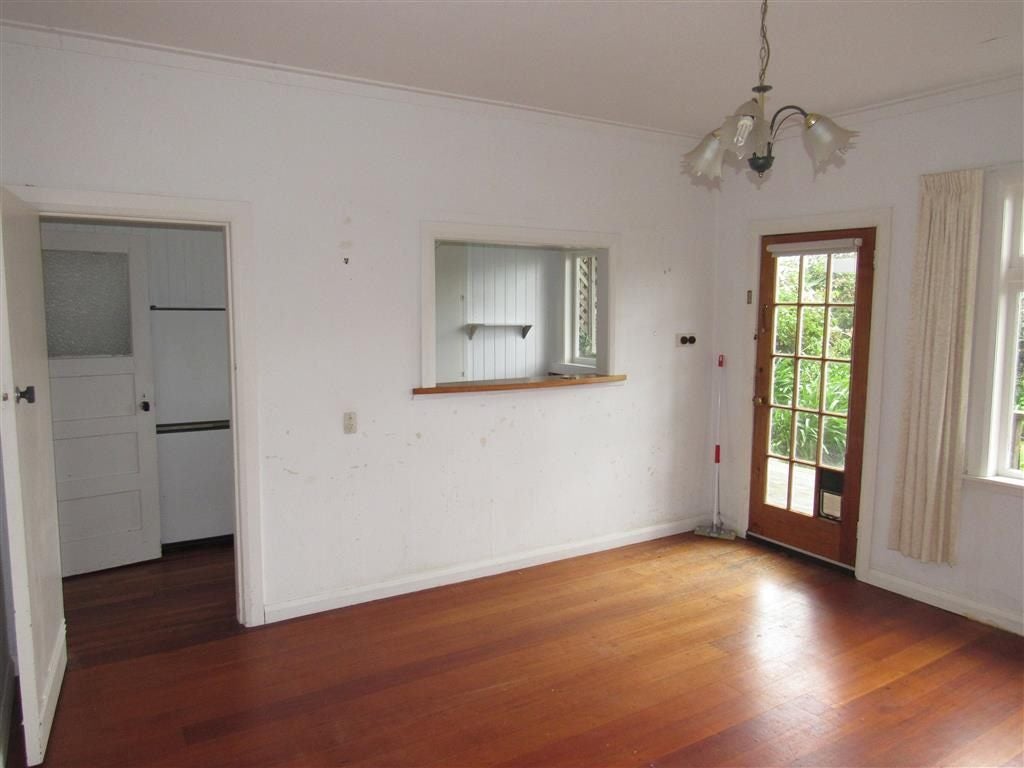 1/12 Te Anau Avenue, Hataitai, Wellington - Carousel 2
