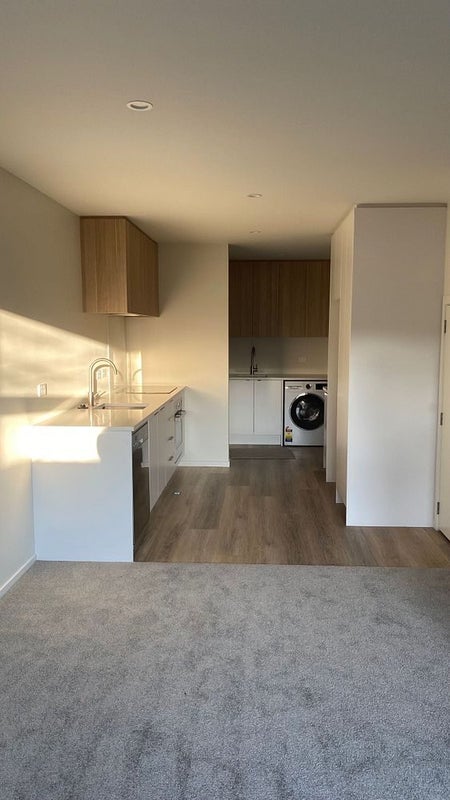 3/91 Oxford Terrace, Epuni, Lower Hutt - Carousel 1