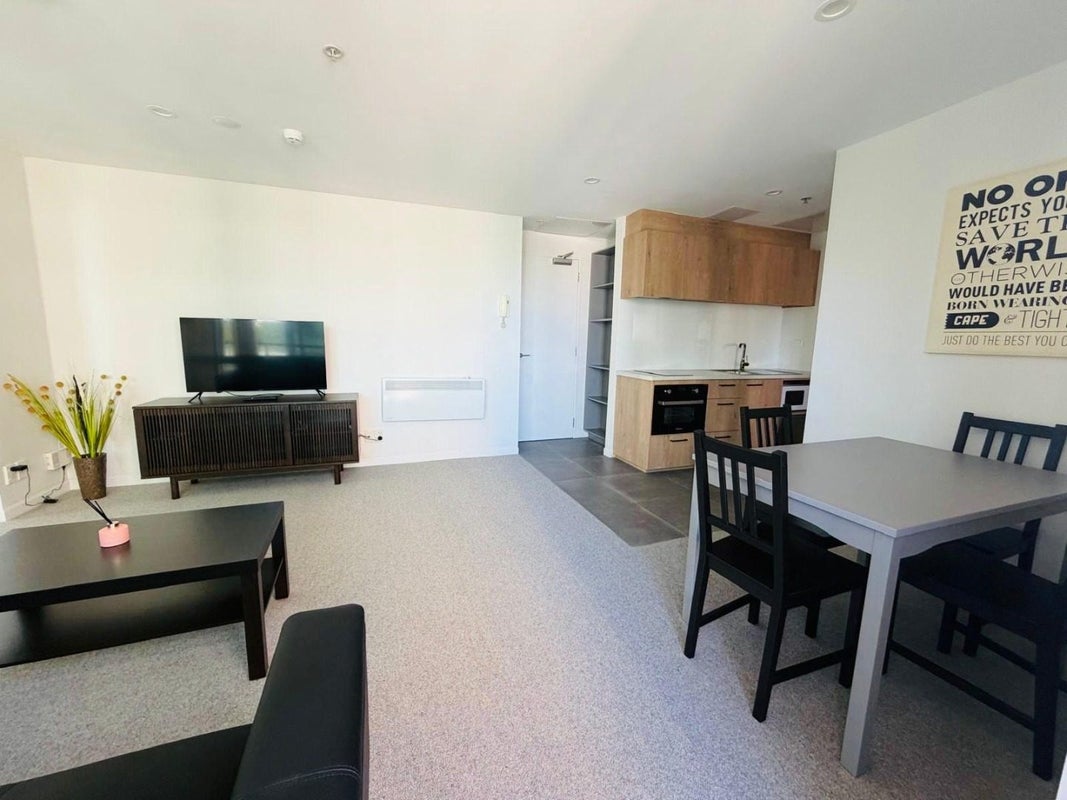 15A/76 Albert Street, Auckland Central, Auckland - Carousel 1