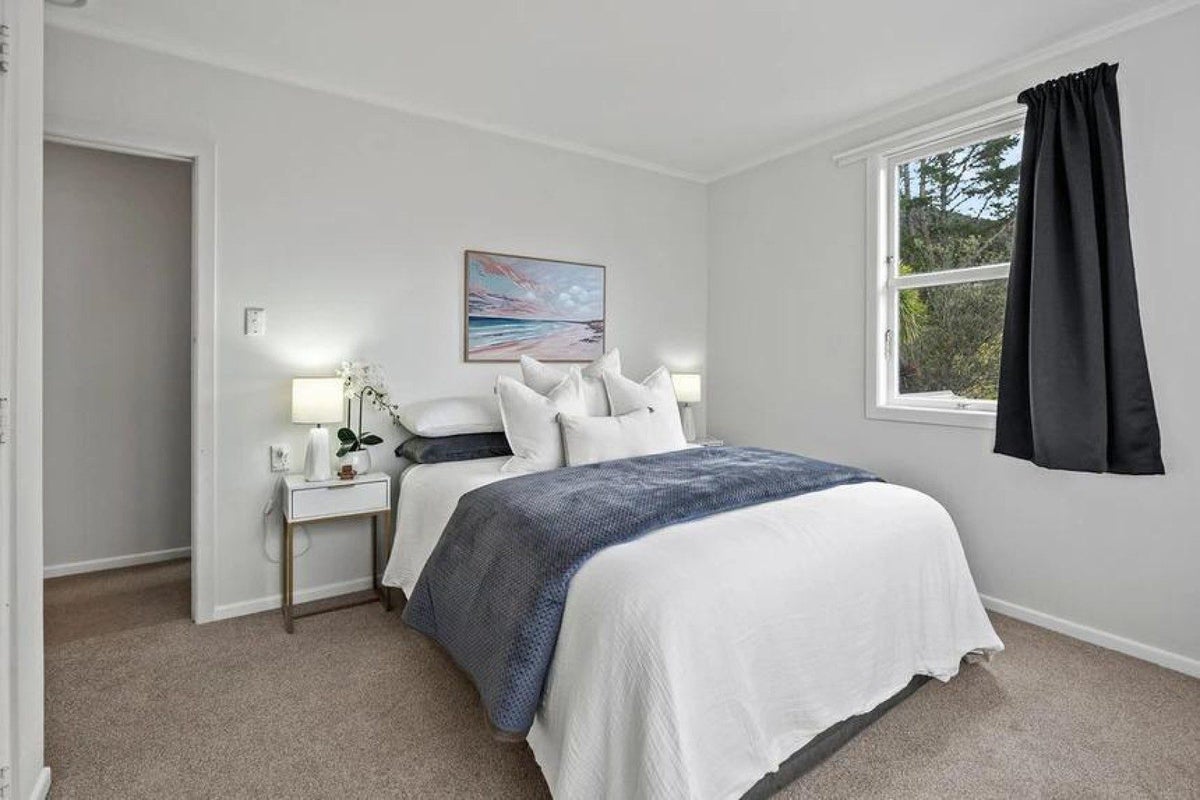 55 Crawford Crescent, Kamo, Whangarei - Carousel 2