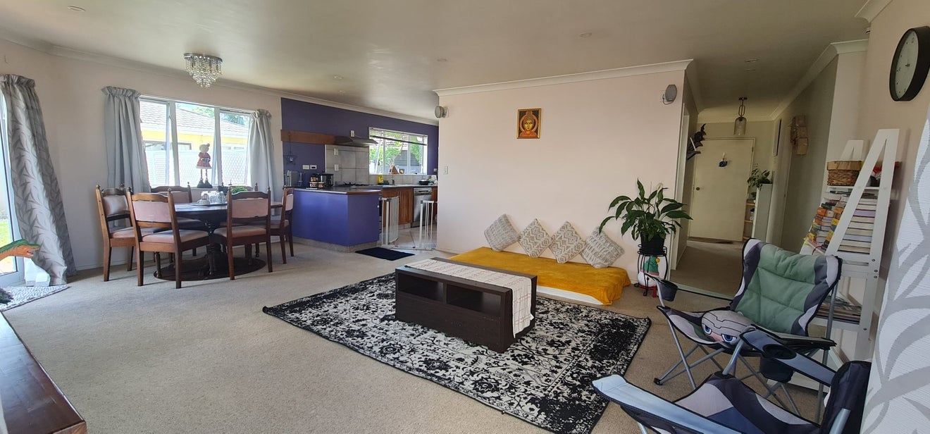 252A Kennedy Road, Onekawa, Napier - Carousel 1