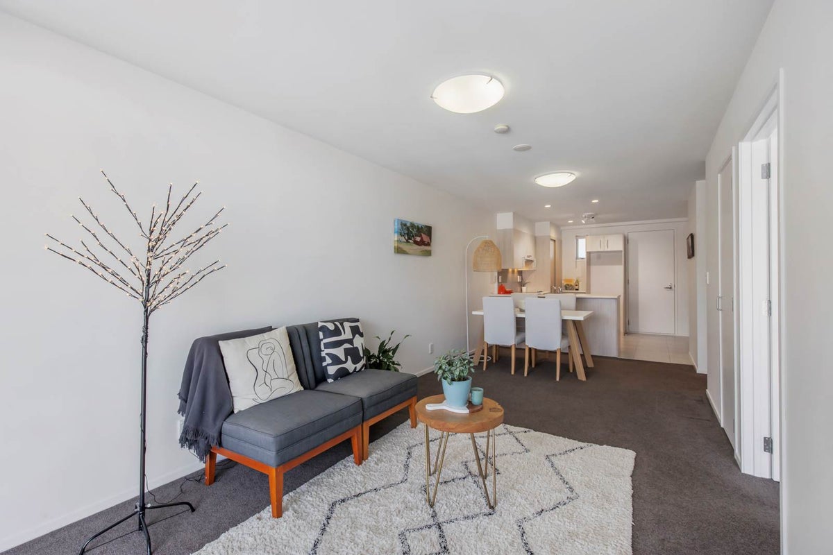 209/17 Link Crescent, Stanmore Bay, Whangaparaoa - Carousel 2
