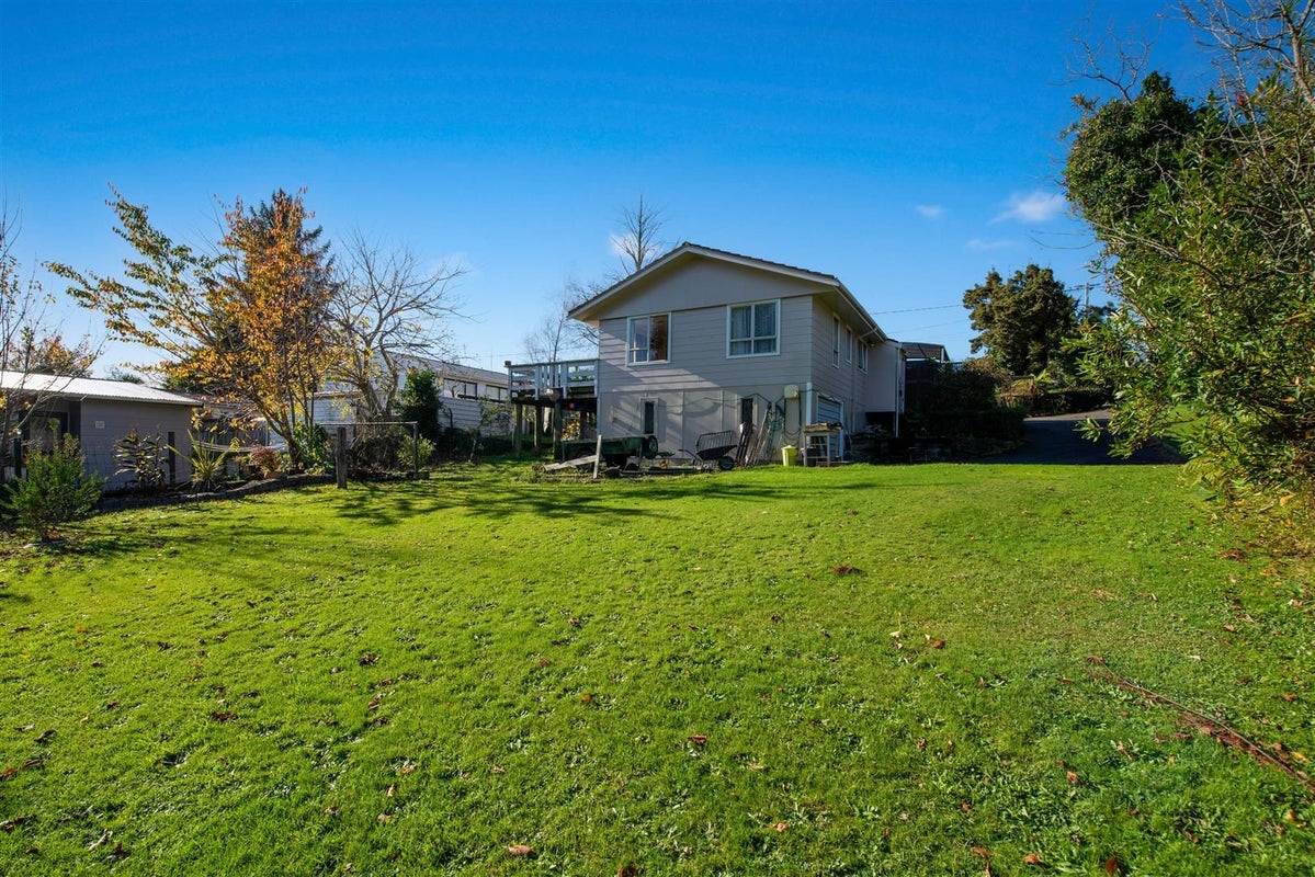 34 Ewert Street, Fordlands, Rotorua - Carousel 2