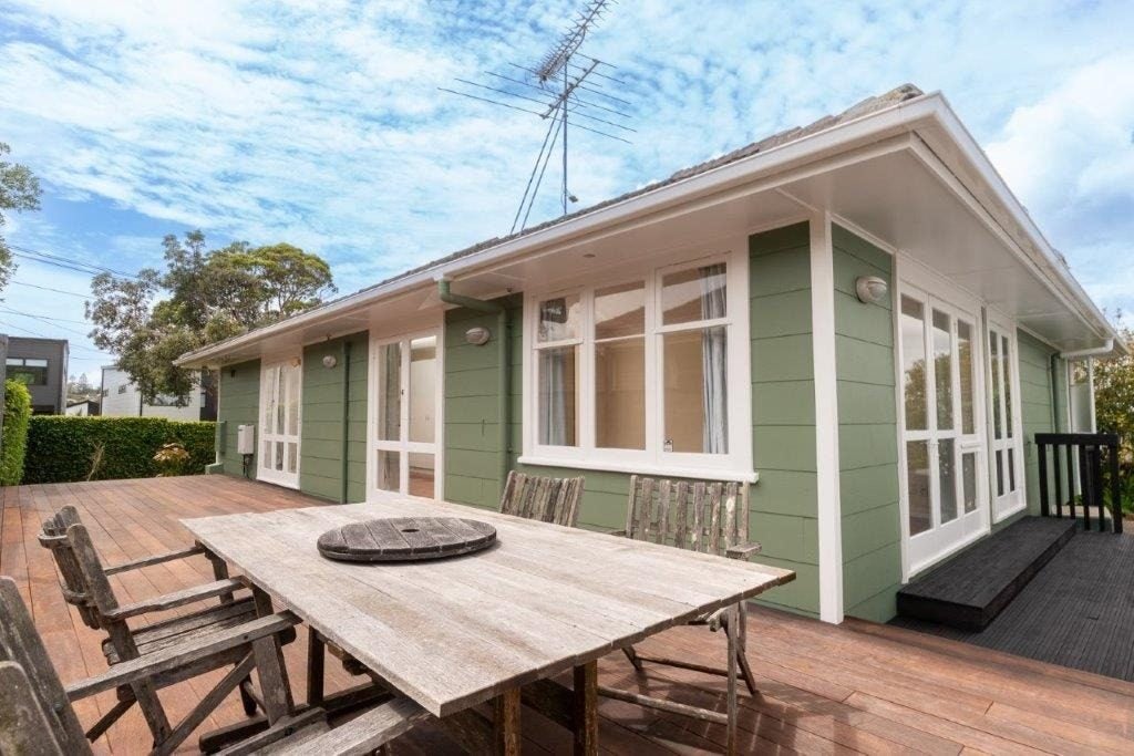 23 Elstree Avenue, Glen Innes, Auckland - Carousel 2