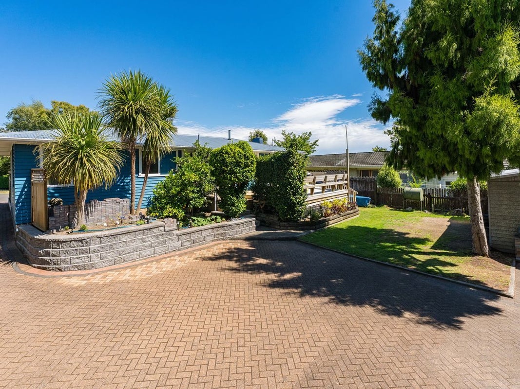 1/8 Rimu Street, Taupo, Taupo - Carousel 19