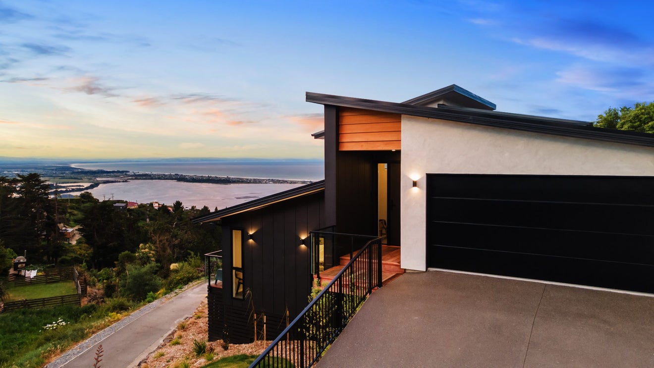 307A Mount Pleasant Road, Mount Pleasant, Christchurch - Carousel 29