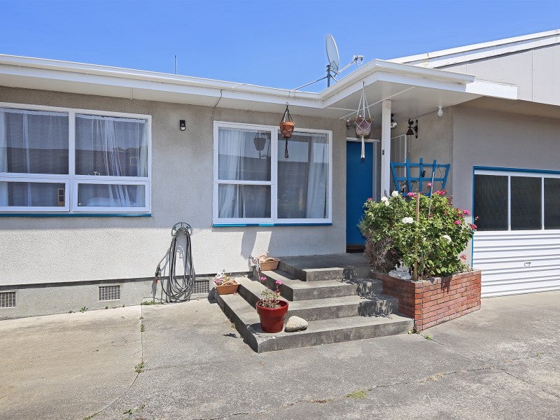 2/381 Kennedy Road, Pirimai, Napier - Carousel 11
