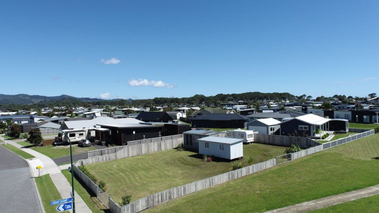 175 Harbour Drive, Matarangi, Whitianga - Carousel 2