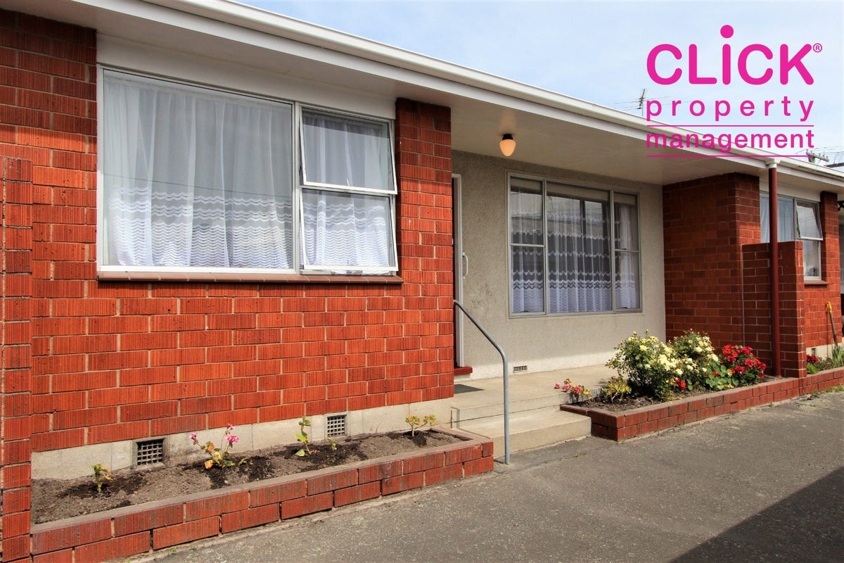 15C Prince Albert Road, Saint Kilda, Dunedin - Carousel 1