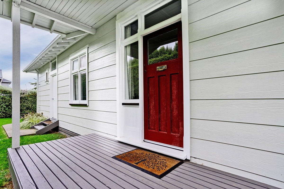 54 Princes Street, Georgetown, Invercargill - Carousel 1